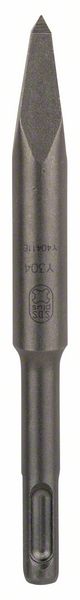Bosch PRO SDS plus-4C Pointed Chisel, 140 mm