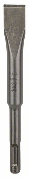 Bosch PRO SDS plus-4C -laakataltta, 20 x 140 mm