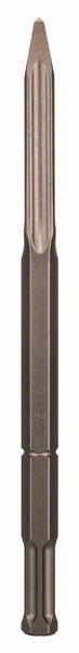 Bosch PRO HEX 22-5C -kärkitaltta, 400 mm