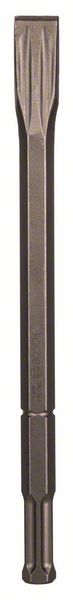 Bosch PRO HEX 22-5C -laakataltta, 30 x 400 mm