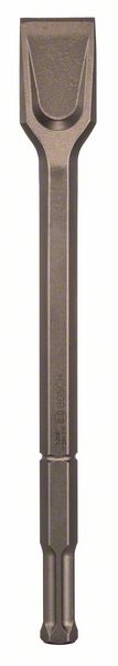 Bosch PRO HEX 22-5C -lapiotaltta, 50 x 400 mm