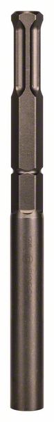 Bosch PRO HEX 22 -maadoitussauvan iskutaltta, 25 x 300 mm