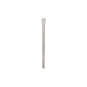 Bosch SDS max-3C -laakataltta, 25 × 400 mm