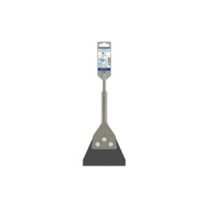 Bosch PRO SDS plus Floor Scraper -lattiakaavin, 130 x 290 mm