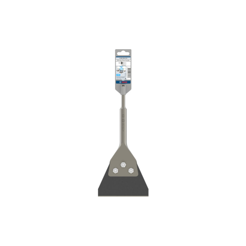 Bosch PRO SDS plus Floor Scraper -lattiakaavin, 130 x 290 mm
