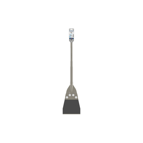 Bosch PRO SDS max Floor Scraper -lattiakaavin, 152 x 635 mm