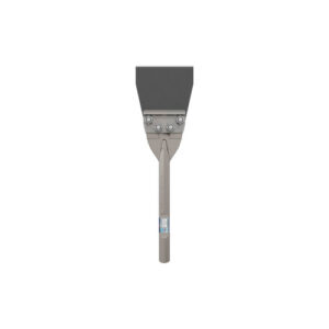 Lattiakaavin Bosch PRO HEX 28