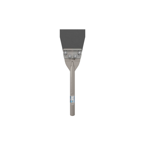 Lattiakaavin Bosch PRO HEX 28