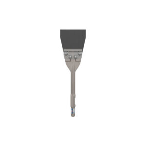 Lattiakaavin Bosch PRO HEX 30