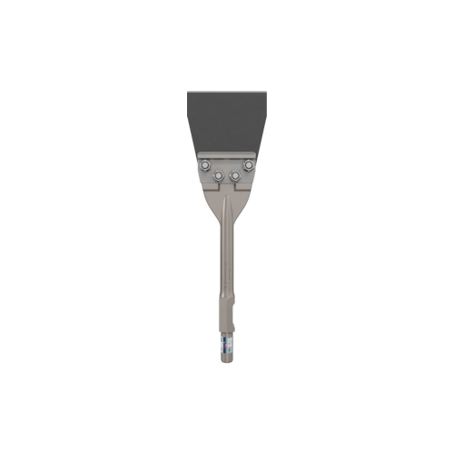 Lattiakaavin Bosch PRO HEX 30