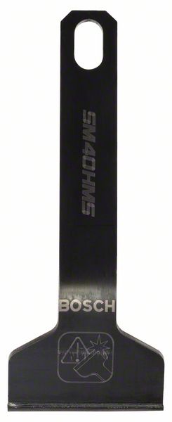 Bosch Kaapimen terä SM 40 HMS