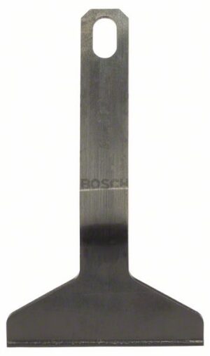 Bosch Kaapimen terä SM 60 HM