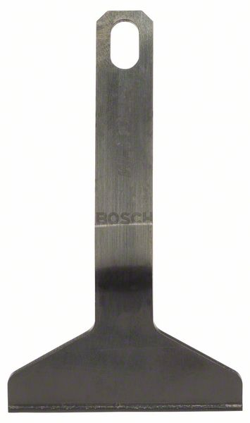Bosch Kaapimen terä SM 60 HM