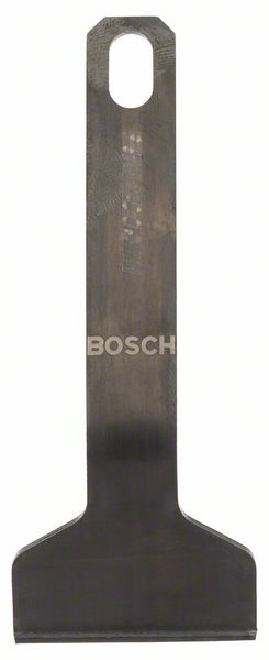 Bosch Kaapimen terä SM 40 HM