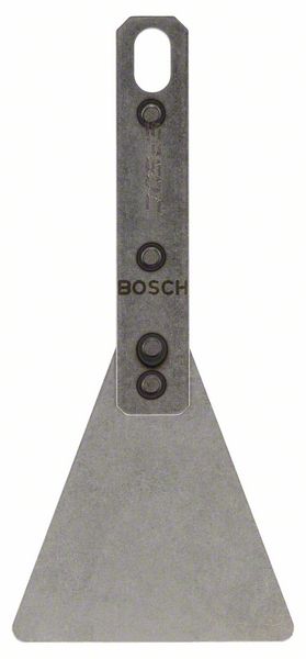 Bosch Lasta SP 60 C