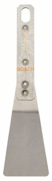 Bosch Lasta SP 40 C
