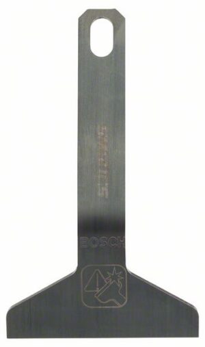 Bosch Kaapimen terä SM 60 CS