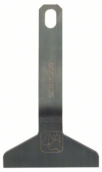 Bosch Kaapimen terä SM 60 CS