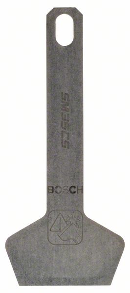 Bosch Kaapimen terä SM 35 CS