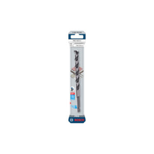Bosch PRO HEX-5 -poranterä, 10 x 100 x 150 mm