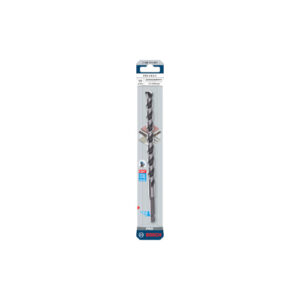 Bosch PRO HEX-5 -poranterä, 10 x 150 x 200 mm