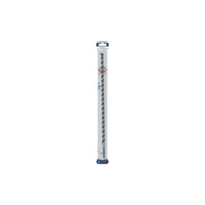 Bosch PRO HEX-5 -poranterä, 10 x 350 x 400 mm