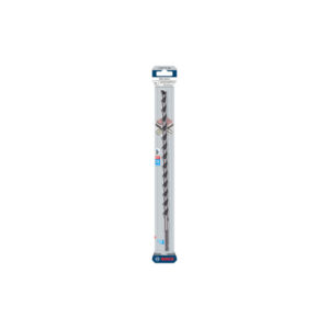 Bosch PRO HEX-5 -poranterä, 14 x 250 x 300 mm
