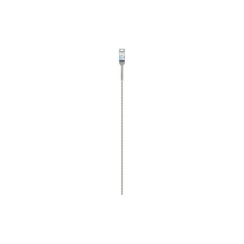 Bosch PRO SDS max-4 -poravasaranterä, 12 x 800 x 940 mm