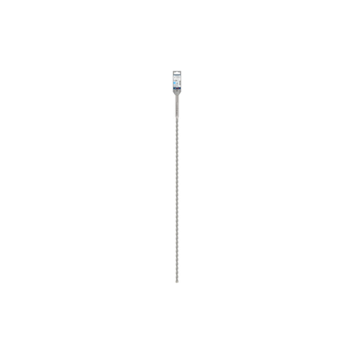 Bosch PRO SDS max-4 -poravasaranterä, 14 x 800 x 940 mm