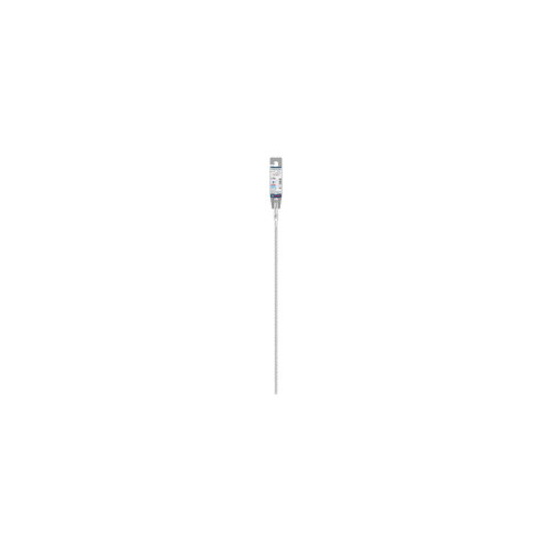 Bosch PRO SDS plus-5X -poravasaranterä, 6,5 x 400 x 465 mm