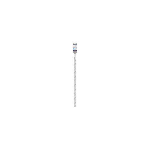 Bosch PRO SDS plus-5X -poravasaranterä, 25 x 550 x 600 mm