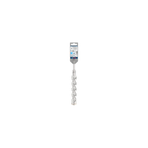 Bosch PRO SDS plus-5X -poravasaranterä, 28 x 200 x 250 mm