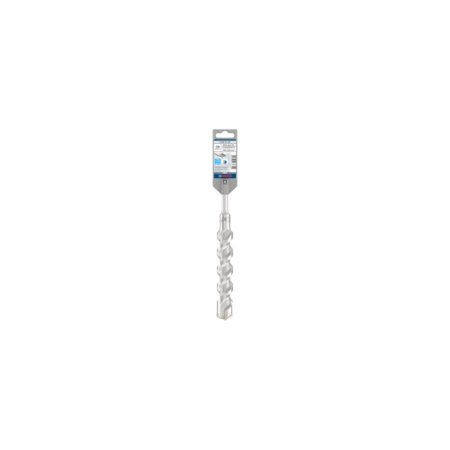 Bosch PRO SDS plus-5X -poravasaranterä, 30 x 200 x 250 mm