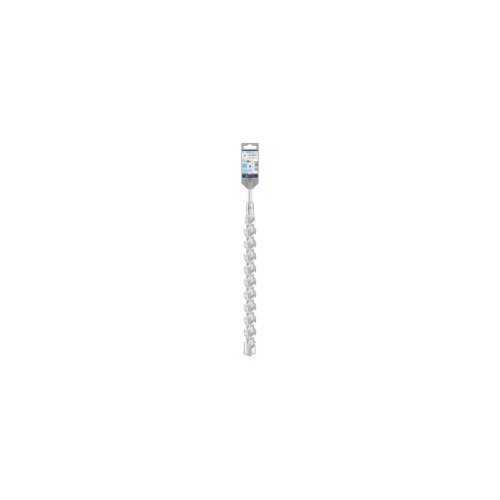 Bosch PRO SDS plus-5X -poravasaranterä, 32 x 400 x 450 mm