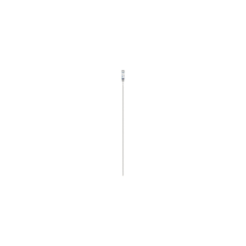 Bosch PRO SDS plus-5X -poravasaranterä, 10 x 950 x 1 000 mm