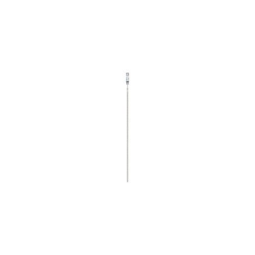 Bosch PRO SDS plus-5X -poravasaranterä, 16 x 950 x 1000 mm