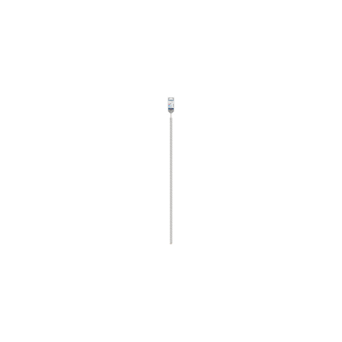 Bosch PRO SDS plus-5X -poravasaranterä, 20 x 950 x 1 000 mm