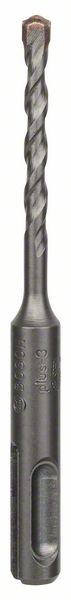 Poranterä Bosch SDS-plus-3 ø5,5 mm 50/110 mm