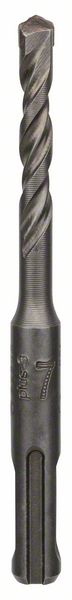 Poranterä Bosch SDS-plus-3 ø7 mm 50/110 mm