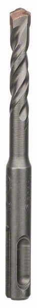 Poranterä Bosch SDS-plus-3 ø8 mm 50/110 mm