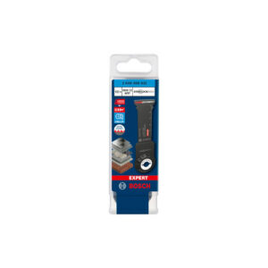 Bosch EXPERT MultiMax MAII 32 APIT -terä monitoimityökalulle, 32 mm, 10 kpl