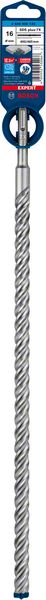 Bosch EXPERT SDS plus-7X -poravasaranterä, 16 x 400 x 465 mm