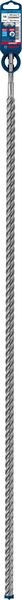 Bosch EXPERT SDS plus-7X -poravasaranterä, 18 x 950 x 1000 mm