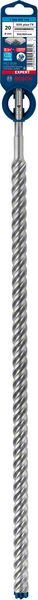 Bosch EXPERT SDS plus-7X -poravasaranterä, 20 x 550 x 600 mm