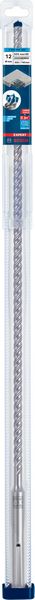 Bosch EXPERT SDS max-8X ‑poravasaranterä, 12 x 600 x 740 mm