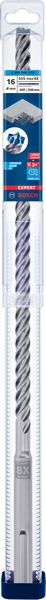Bosch EXPERT SDS max-8X ‑poravasaranterä, 16 x 400 x 540 mm