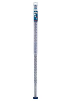 Bosch EXPERT SDS max-8X ‑poravasaranterä, 25 x 800 x 920 mm