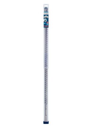 Bosch EXPERT SDS max-8X ‑poravasaranterä, 32 x 800 x 920 mm