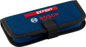 Lapiopora Bosch, 13/16/19/20/22/25 mm