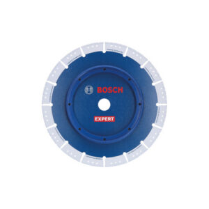 Bosch EXPERT Diamond Pipe Cut Wheel